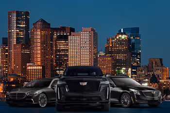 concord  limousine service Book my limo now