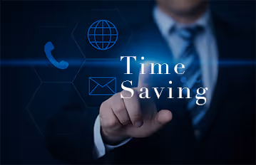 concord  limousine service Book my limo now