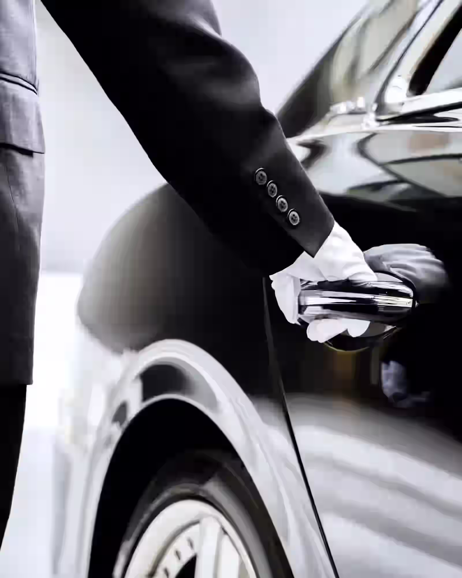 boston limousine service Book my limo now boston limousine service