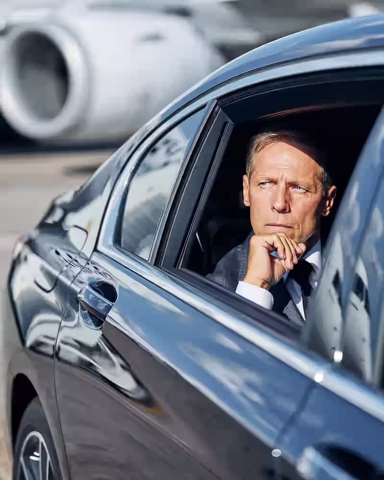 concord limousine service Book my limo now