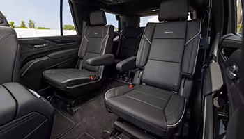 professional  car service