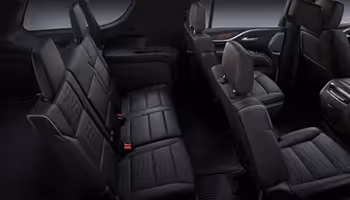 professional  car service