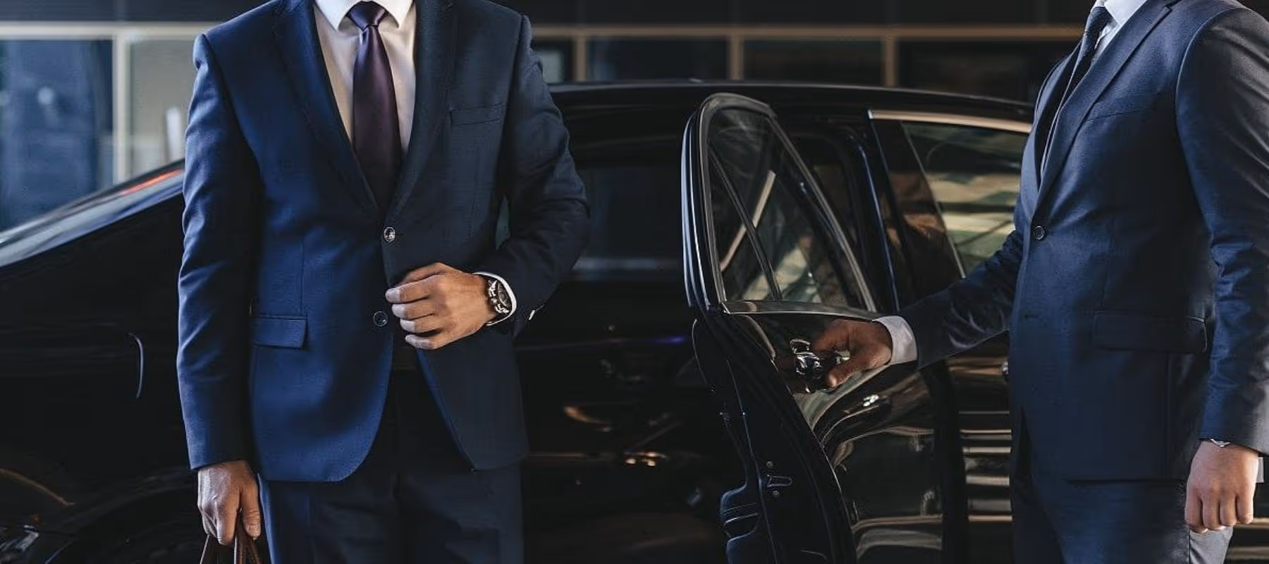 Most Affordable Way to Get to the Airport