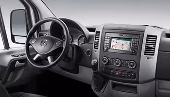 professional  car service