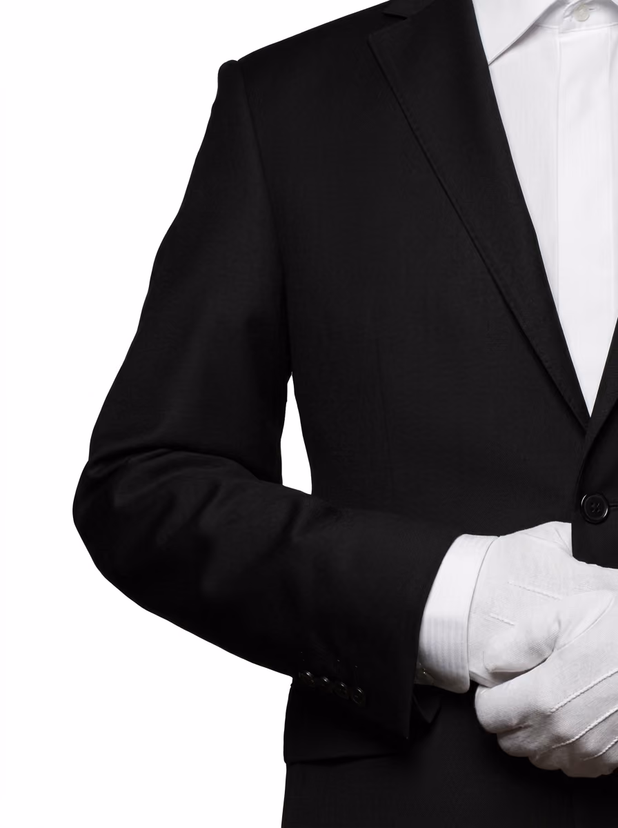 Westford Limousine Service Westford Limousine Service